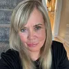 ozzys_mama
