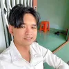 thanhhau071093
