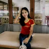 _luvlyxerica