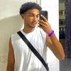 abdallah.br