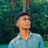 mdjahid59090