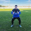 lucasmnzs95