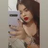 laura090300