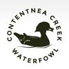 contentneacreekwaterfowl