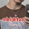 robe_pr35