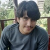 faisalafghan175