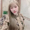 tuytnguyn375