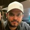 fernandobrambilaa