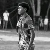 __bruno09