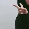 fanizzaaa