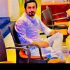 wisal_shah2020