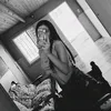 agustinabernardis__