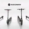 Segway-Ninebot-Debridage
