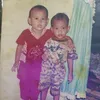 fauziahnya