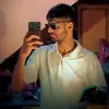 ahmad_x69
