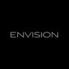 envision_eyewear_