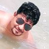 saifulchysaiful1