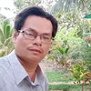 user8542726280622