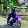 wildaannn_10