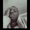 edmanmtazu