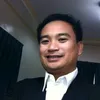 martincaymejerome