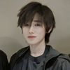 jung_munz