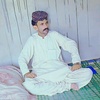 mohammedali4579