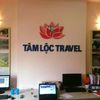 dltamloc1983