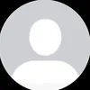 tthuy_211