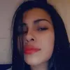 marisolm_sole