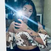 ariani_sf
