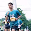 ahyanxn