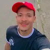 lorran_souza17