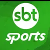 SBT Sports