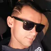 jmcosta1984