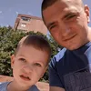sherstyik94