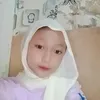 muhdedi383