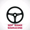 seifsamirsimracing