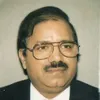 Javed Iqbal