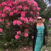 anacelia19660819