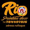 RiO PIENTR DECO