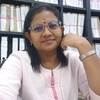 anushinirajamanicam