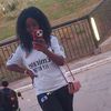 fabiolaayingono