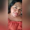 liz.andy16