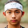 jeremiahongj081221