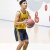 jeraldz1