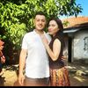 mustafa_64000