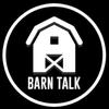 Barn Talk