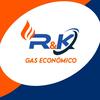 gaseconomicoryk