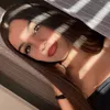 asia.masiello